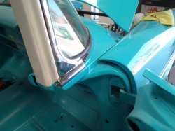 200617 56 Chevy 210 (12).JPG